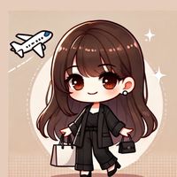 Joyce.kr韓國旅遊好玩好好買🇰🇷