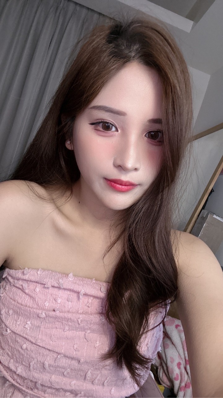 艾希老師來上課❤️