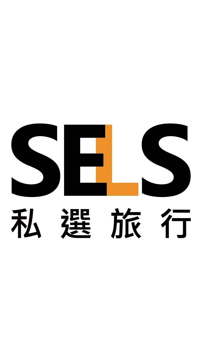 私選旅行-創作者俱樂部