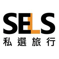 私選旅行-創作者俱樂部