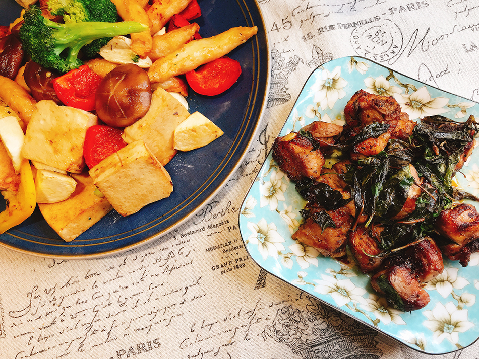 荷蘭公主,氣炸鍋,氣炸鍋食譜,我不是他媽媽,日本氣炸鍋,氣炸鍋原理,氣炸鍋評比,,減脂家電,品夏氣炸鍋,淘寶氣炸鍋,品夏氣炸鍋,無油氣炸鍋