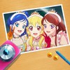 🌈アイカツアンコール！｜みんなの交流ROOM💖