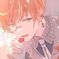 プロセカ好きの雑談部屋~!!