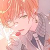 プロセカ好きの雑談部屋~!!