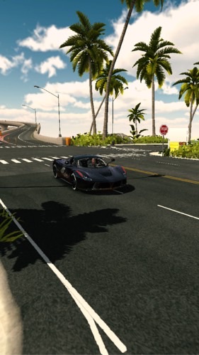 カーパーやろ！