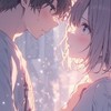 リア充なりたい人集まれー！