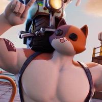 フォトナオープンチャット!雑談もOK!ゲームしようぜ！