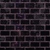 フォトナオープンチャット!雑談もOK!ゲームしようぜ！