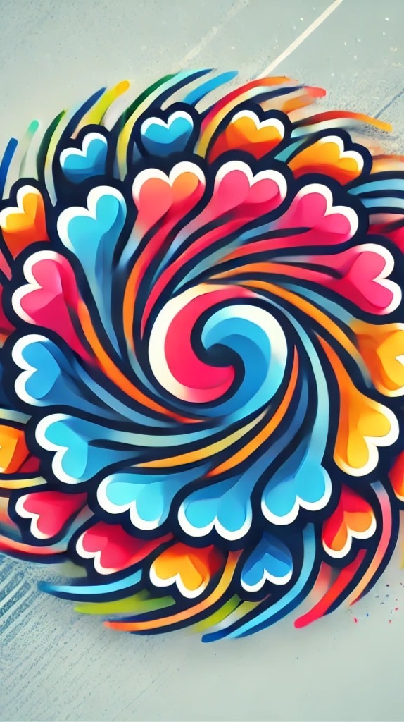 สร้างสรรค์การเมือง