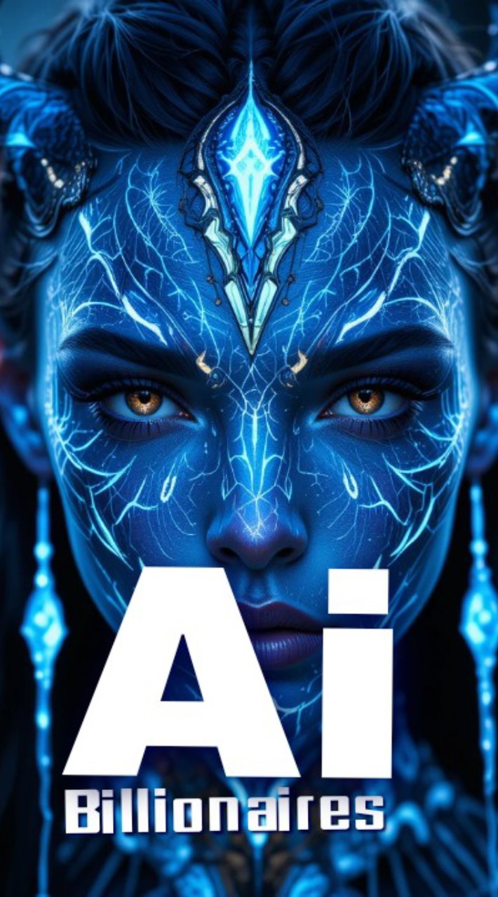 Ai สร้างวีดีโอ