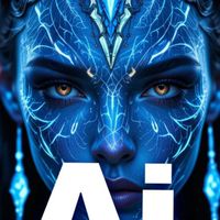 Ai สร้างวีดีโอ