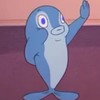リア充なろう！