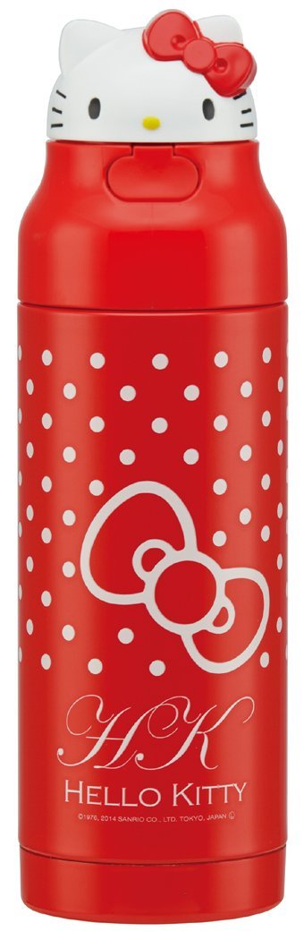 [材料]體/不銹鋼（丙烯酸類塗料），飲用吸管包裝/矽氧烷樹脂，蓋蓋罩/聚丙烯 容量:220毫升 現貨*2