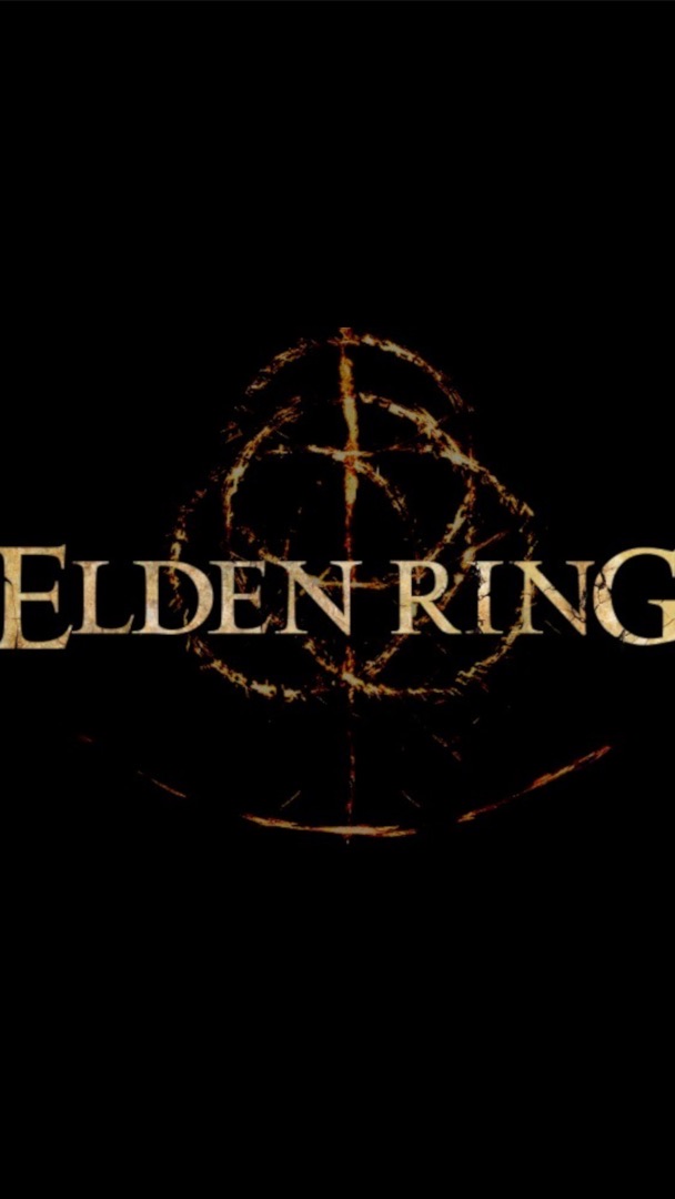 OpenChat 🔴ELDEN RING🔴鉤呼びの指薬