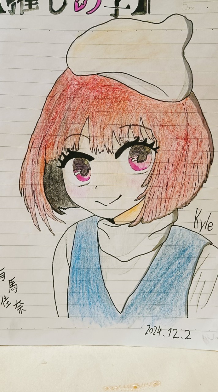 畫家聚集地⊂⁠(⁠(⁠・⁠▽⁠・⁠)⁠)⁠⊃
