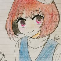 畫家聚集地⊂⁠(⁠(⁠・⁠▽⁠・⁠)⁠)⁠⊃