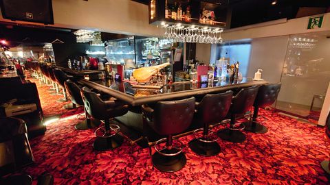 La Gologna ラ ゴローニャ Line Official Account