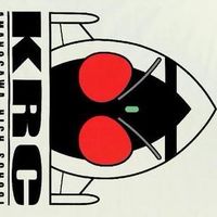 仮面ライダー部