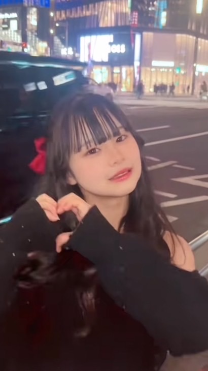 ひよりーず🦕