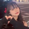 ひよりーず🦕