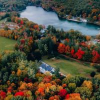 ทัวร์ถูก🍁ทัวร์ดี🍁วีซ่า