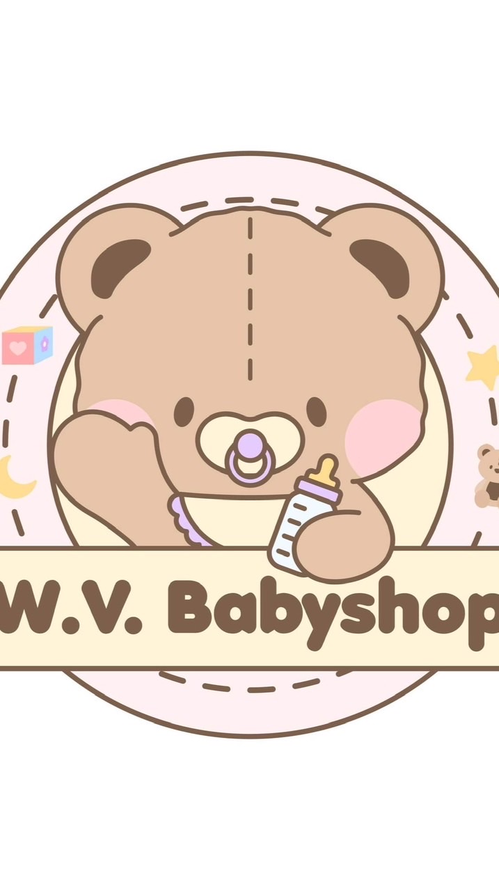 W.V.Babyshop