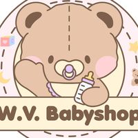W.V.Babyshop