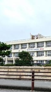 浅井中2003年卒業生同窓会