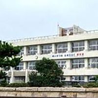 浅井中2003年卒業生同窓会