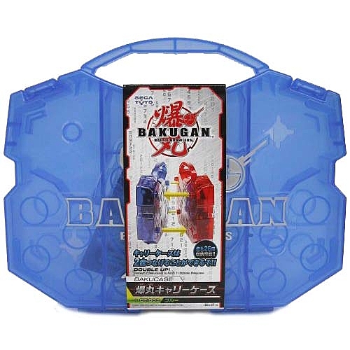 絕版出清特賣n動畫電玩漫畫系列周邊