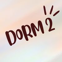 Dorm 2