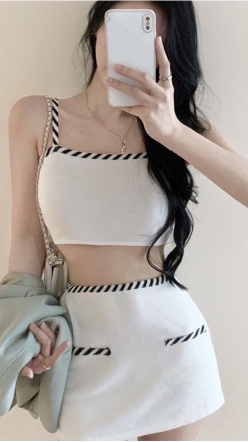 ขายส่งเสื้อผ้าแฟชั่น/ขายไอจี
