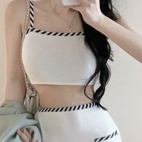 ขายส่งเสื้อผ้าแฟชั่น/ขายไอจี