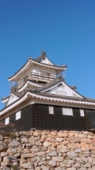 浜松市の会