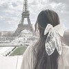 ꒰ 𝓂𝓎𝓈𝓉ℯ𝓇𝒾ℴ𝓊𝓈 垢 抜 ヶ 屋 さ ん ⸝⸝⸝ ⋆౨ৎﾟ⟡.🪄 ྀི ꒱