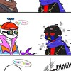 🦴Undertale創作者音樂委託所