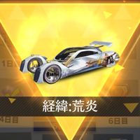 Hiroto応援隊