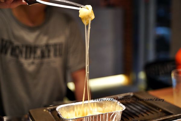 【板橋燒肉】猴子燒肉 高cp值單點式燒肉 #免服務費 大口吃肉聚餐的好所在 (35).JPG