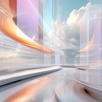 AI 導入設計培訓 ∣ 中代 ∣