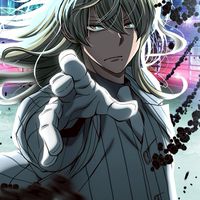 桃源暗鬼　也〜