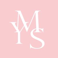MYS 美妍舍