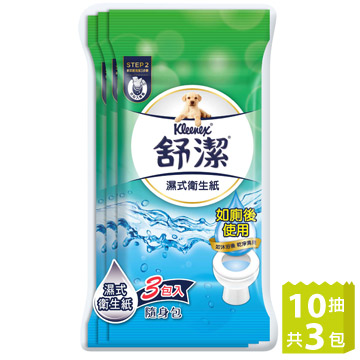 •理想品牌第一名•富含天然綠茶複合配方•不含酒 精•可分解於馬桶中•由原生紙漿製作, 質地柔軟