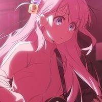 ぼっちざろっくなりきりにのですぅ~！ぼっち☓ぼっちざろっく風おりキャラあり🐜