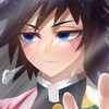 鬼滅の刃　好きな人集まれーーーー！