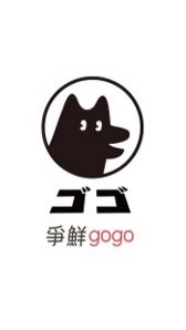 👑爭鮮gogo逢甲店🍣✨