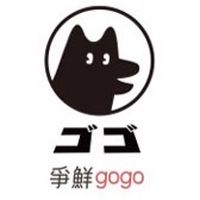 👑爭鮮gogo逢甲店🍣✨
