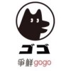 👑爭鮮gogo逢甲店🍣✨