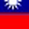國民黨推薦之監察員508投票所(竹南)