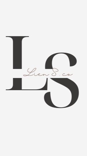 🍀 LIEN S 経営者交流会 🍀