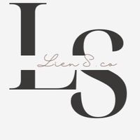 🍀 LIEN 経営者交流会 🍀